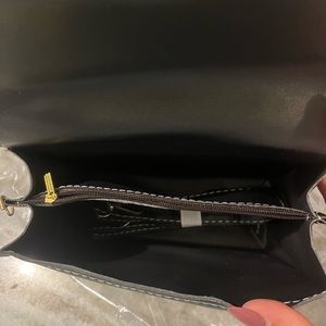 Brand New Crossbody